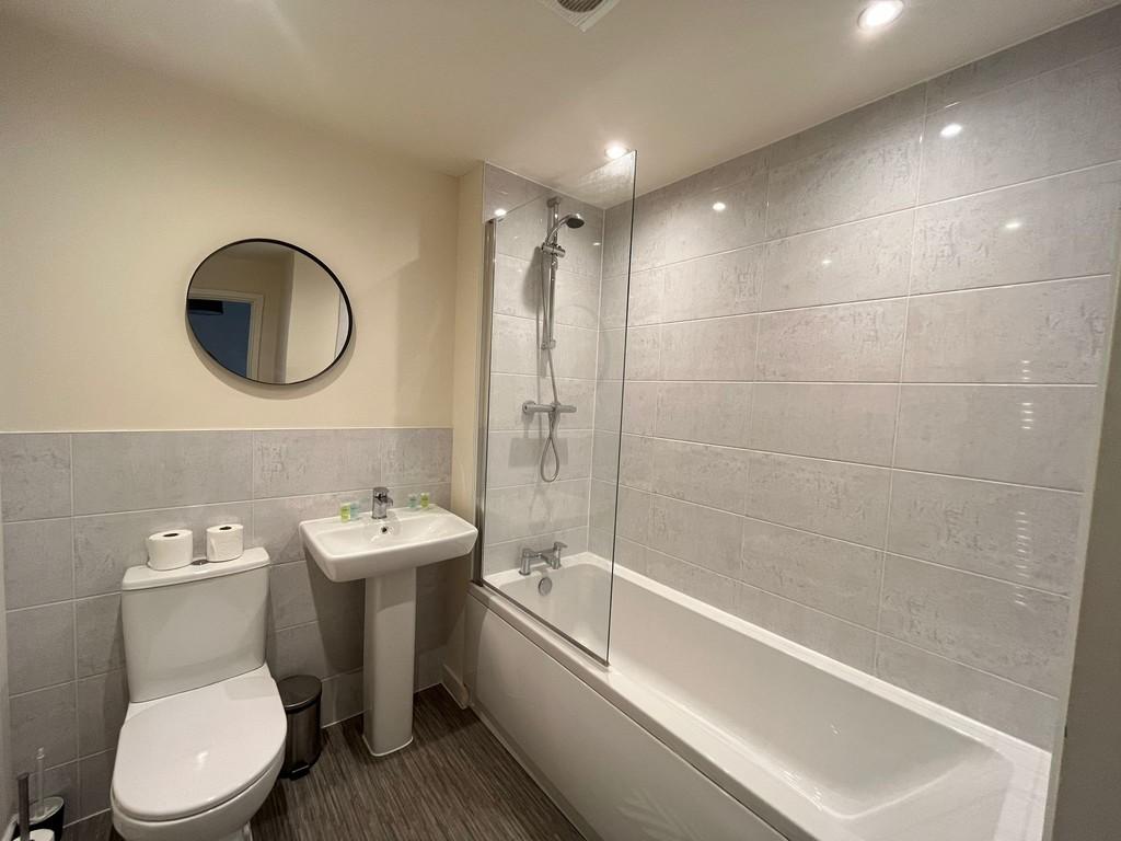 Whats App Image 2024-05-30 at 9.28.46 AM