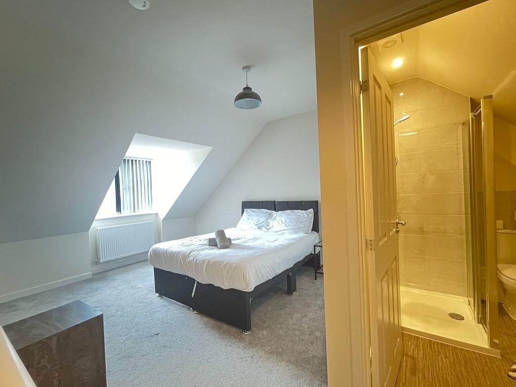 Whats App Image 2024-05-30 at 9.28.44 AM (1)