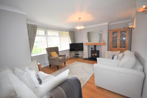 19 Blenheim Drive, Goole, DN14 6LP