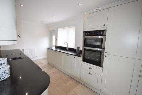 19 Blenheim Drive, Goole, DN14 6LP