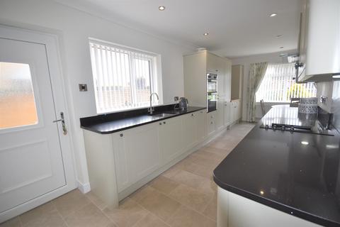 19 Blenheim Drive, Goole, DN14 6LP