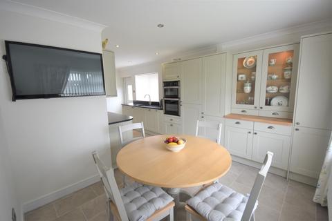 19 Blenheim Drive, Goole, DN14 6LP