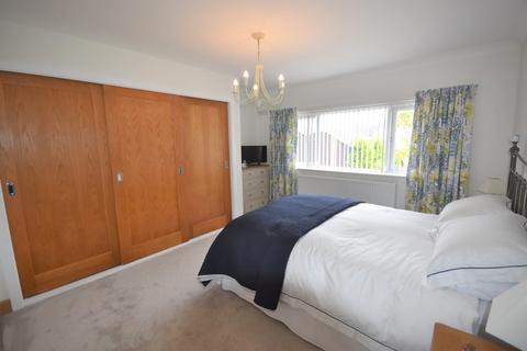 19 Blenheim Drive, Goole, DN14 6LP