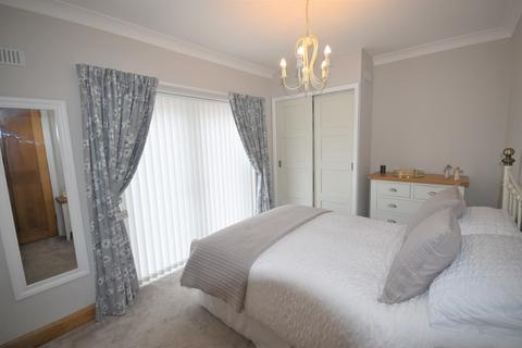 19 Blenheim Drive, Goole, DN14 6LP