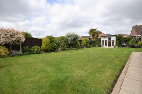 19 Blenheim Drive, Goole, DN14 6LP