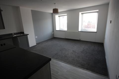 2 bedroom apartment to rent - Saltwell Road, Gateshead, Tyne & Wear