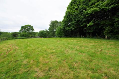 Huntley Lodge Tean Road, Cheadle, Stoke-on-trent, ST10 1TZ