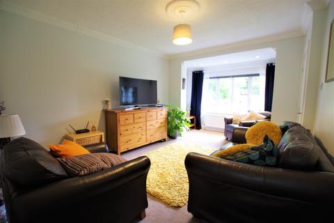 Huntley Lodge Tean Road, Cheadle, Stoke-on-trent, ST10 1TZ