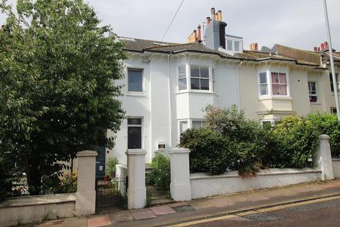 5 bedroom maisonette for sale - Buckingham Place, Brighton, BN1 3PQ