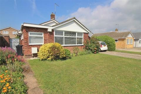 3 bedroom detached bungalow for sale - Grenfell Avenue, Holland on Sea, Clacton on Sea