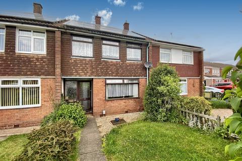 86 Browns Lane, Allesley, Coventry, CV5 9DZ