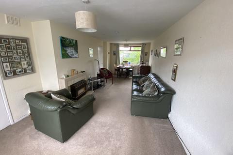 86 Browns Lane, Allesley, Coventry, CV5 9DZ
