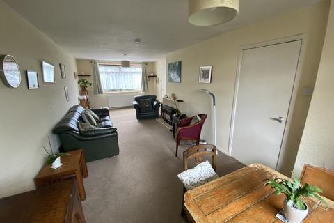 86 Browns Lane, Allesley, Coventry, CV5 9DZ