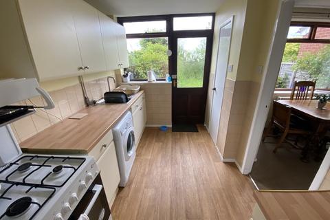 86 Browns Lane, Allesley, Coventry, CV5 9DZ