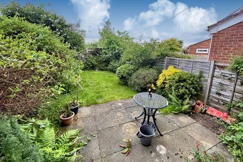 86 Browns Lane, Allesley, Coventry, CV5 9DZ
