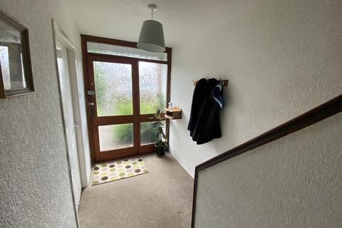 86 Browns Lane, Allesley, Coventry, CV5 9DZ
