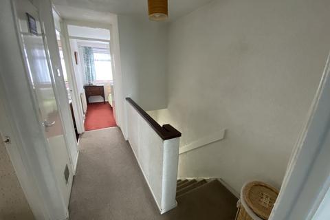 86 Browns Lane, Allesley, Coventry, CV5 9DZ