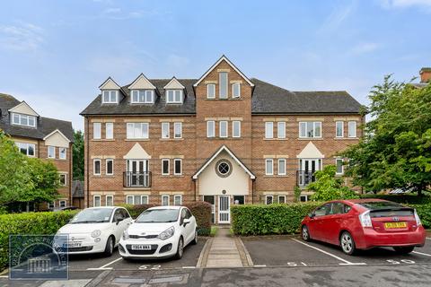2 bedroom apartment for sale - Victory Road, Wanstead
