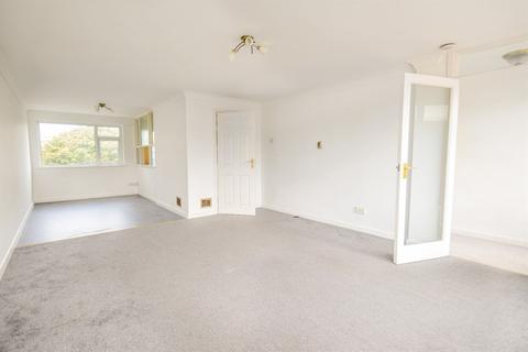 4 bedroom terraced house to rent - 4 bedroom Terraced House in Southend on Sea