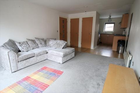 2 bedroom apartment for sale - Albion Street, Wolverhampton