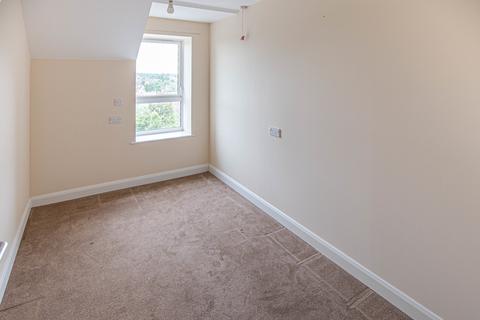 2 bedroom flat for sale - Hodge Lane, Malmesbury