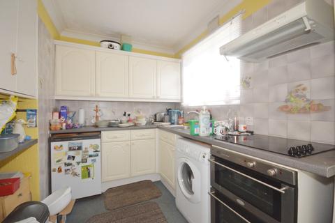 3 bedroom semi-detached house for sale - Bowden Road, Poole