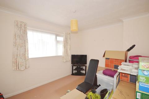 3 bedroom semi-detached house for sale - Bowden Road, Poole