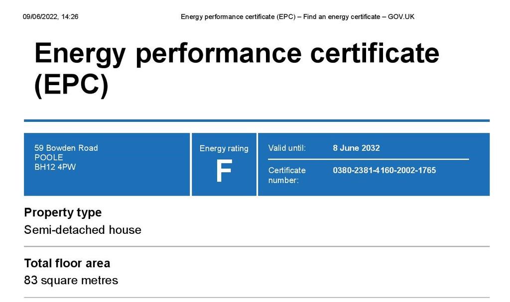 EPC