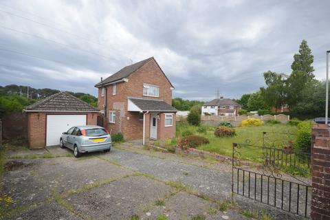 59 Bowden Road, Poole, BH12 4PW