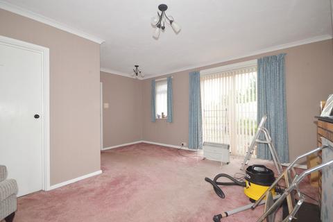 59 Bowden Road, Poole, BH12 4PW