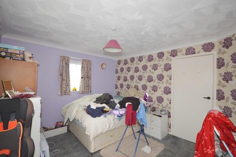 59 Bowden Road, Poole, BH12 4PW