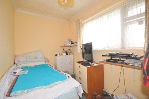 59 Bowden Road, Poole, BH12 4PW