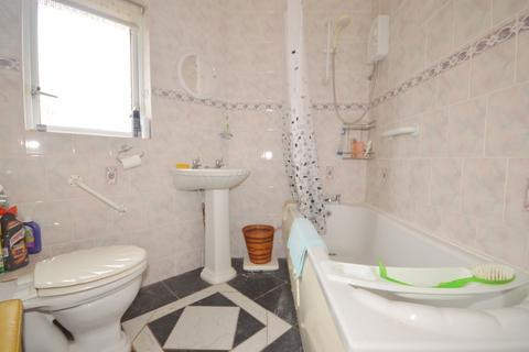 59 Bowden Road, Poole, BH12 4PW