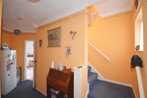 59 Bowden Road, Poole, BH12 4PW