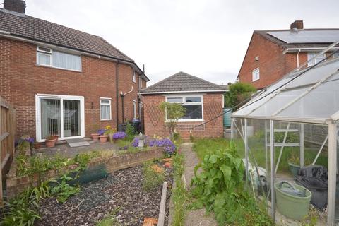 59 Bowden Road, Poole, BH12 4PW