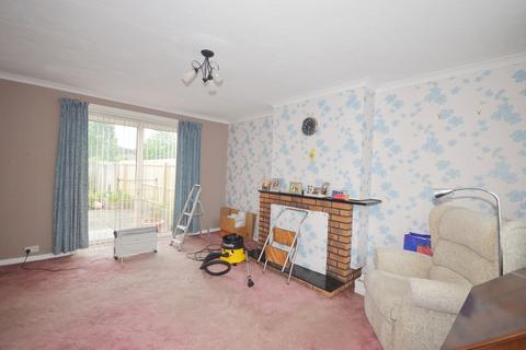59 Bowden Road, Poole, BH12 4PW