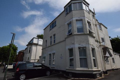 2 bedroom flat to rent, Seaford Court, 14 Argyll Road