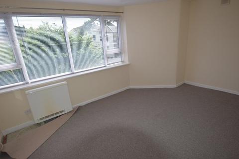 2 bedroom flat to rent, Seaford Court, 14 Argyll Road