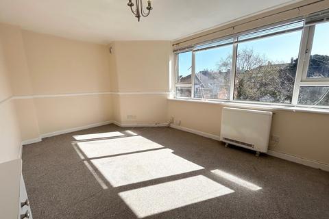 2 bedroom flat to rent, Seaford Court, 14 Argyll Road