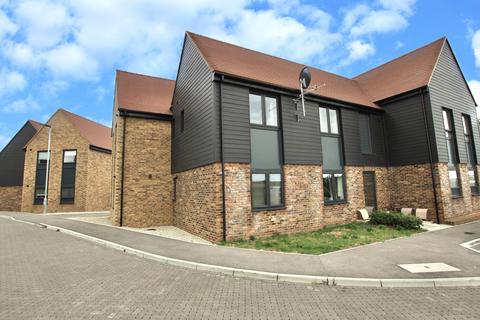 2 bedroom apartment for sale, Roman Way, Garlinge, Margate