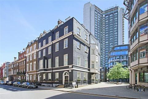 2 bedroom flat for sale - Curzon Square, Mayfair, London