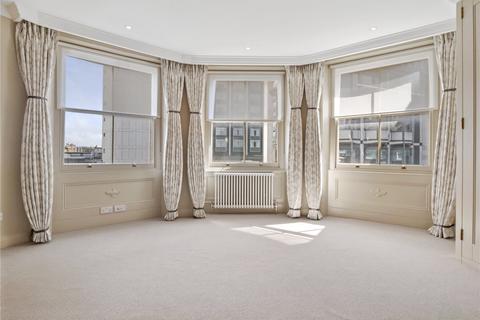 2 bedroom flat for sale - Curzon Square, Mayfair, London