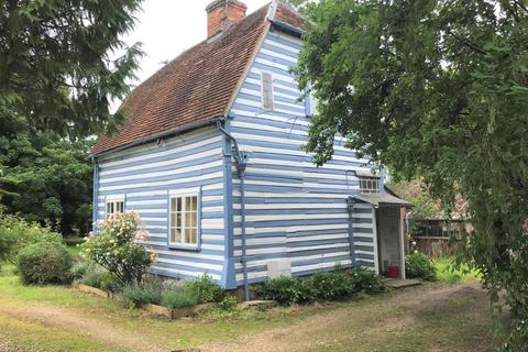 2 bedroom cottage to rent, Sutton Courtenay,  Oxfordshire,  OX14