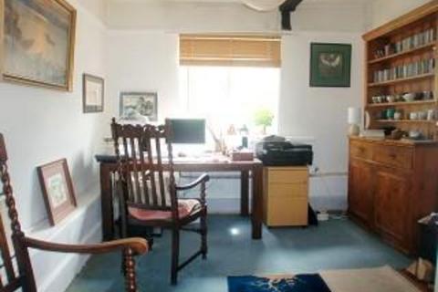 2 bedroom cottage to rent, Sutton Courtenay,  Oxfordshire,  OX14