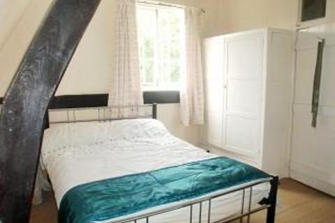 2 bedroom cottage to rent, Sutton Courtenay,  Oxfordshire,  OX14