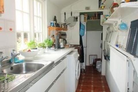 2 bedroom cottage to rent, Sutton Courtenay,  Oxfordshire,  OX14