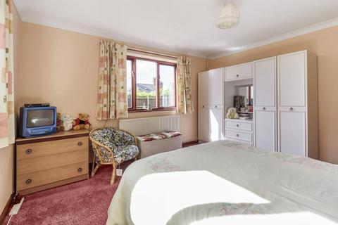 5 bedroom detached house for sale - Kington,  Herefordshire,  HR5