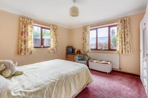 5 bedroom detached house for sale - Kington,  Herefordshire,  HR5