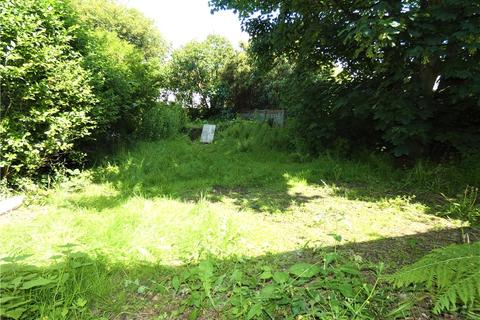 20 Blackpool Road, Bispham, Blackpool, FY2 0HR