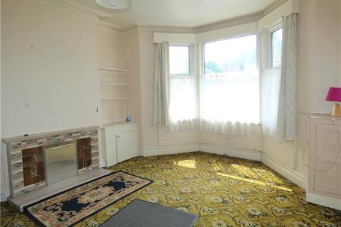 20 Blackpool Road, Bispham, Blackpool, FY2 0HR